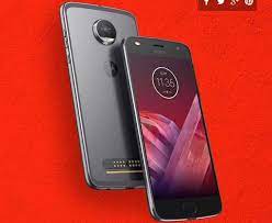 Conoces Al Moto Z2 Play Ya Esta A La Venta En Chile Telefonos Celulares Telefono Tecnologia