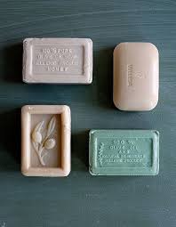 Olive Oil Soap Soap Handmade Soaps Diy Soap