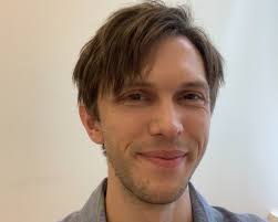 About — HG LITERARY