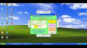 Weintek hmi password unlockpabna automation technology most popular industrial . Unlock Password Hmi Weinview Mt500 Series Youtube