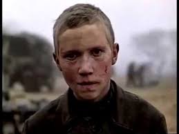 иди и смотри 1985 смотреть онлайн в хорошем качестве Idi I Smotri Smotret Onlajn Youtube