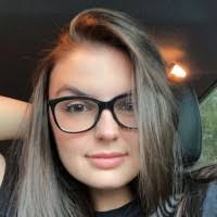 60+ "Kelsey Hudson" profiles