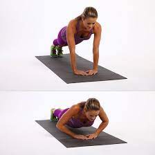 Peribahasa dalam karangan mengikut tema. Bagaimana Untuk Belajar Untuk Dapat Diperah Dari Awal Bagaimana Untuk Melakukan Tekan Tubi Di Rumah