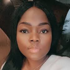 oneteam #firstgeneration