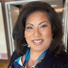 How to Correct with Respect, Patience, Humility