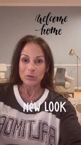 Come check the refresh