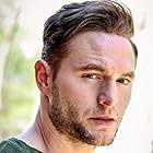 The Jurassic Joe Dino Show (TV Series 2019– )