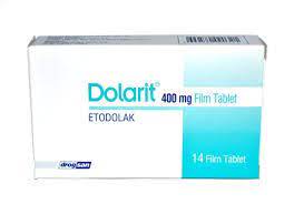 Kullanma talimatını görememeniz durumunda lütfen sayfayı yenileyerek tekrar deneyiniz. Dolarit Uses Side Effects Interactions Dosage Pillintrip