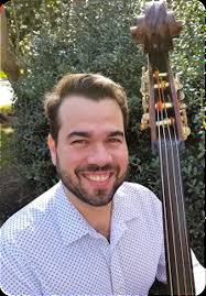 Atascocita High School Private Lesson Instructors