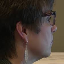 Cascade County Commissioners choose Elections Administrator