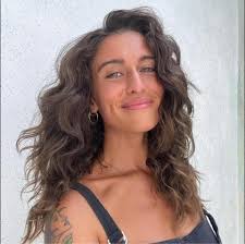 Bailey Rushlow (@baileynrushlow) • Facebook