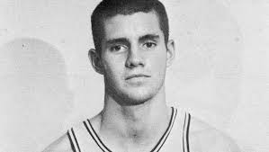 Lodi resident remembers Rambler days