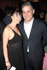 Susanne-Birbragher-&-Luis-Rigual — Brickell Magazine