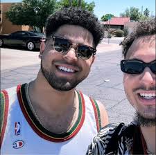 Washington bass fishing large catch