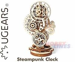 3d wooden puzzles for adults uk. 3d Wooden Puzzles Products For Sale Ebay