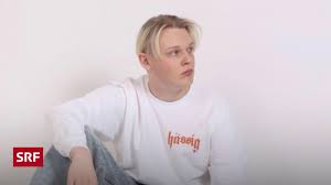 Rappers putting 'lil' at the beginning on their names is so prevalent… Cobee Der Berner Newcomer Liefert Heute Unseren Song Vom Tag Srf 3 Punkt Ch Srf