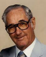 Clinton Holmes Family History & Historical Records