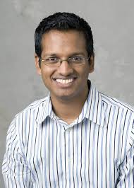 2016 PECASE Brochure