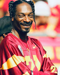 CJ Stinson (@jahliv_) • Instagram photos and videos