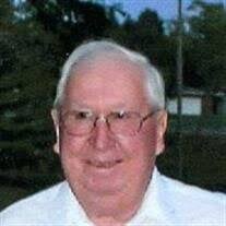 Thomas J. Prill Obituary