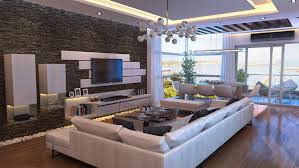 Maybe you would like to learn more about one of these? Brick And Stone Wall Ideas 38 House Interiors
