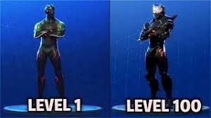 You can see a 'lifetime' view, or switch between the different seasons to see. Omega Level 55 Mask Unlocked Fortnite Season 4 Battle Pass Tier 100 Skin Fortnite Season 4 Skin