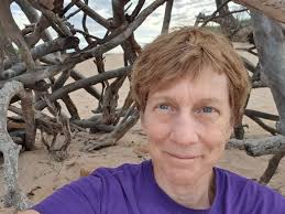 Welcoming new Advisory Committee members and a new Project Manager!