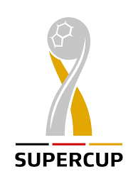 We did not find results for: Superkubok Germanii Po Futbolu Vikipediya