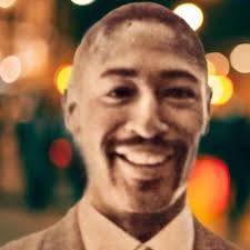 Obituary of David Earl Caldwell Sr.