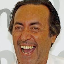 Nadia and Sarra (2004)