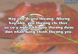 Káº¿t quáº£ hÃ¬nh áº£nh cho DANH NGON HINH ANH GIA DINH