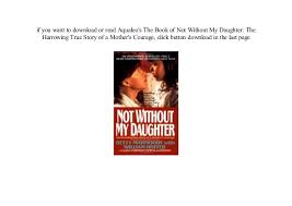 Is this hurt a recent thing, or old? Free Audiobook Mean Mothers Overcoming The Legacy Of Hurt