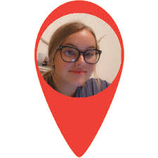 JoinTheFight For Kids