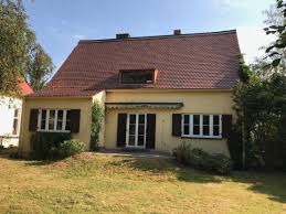Sanierte „haus im haus wohnung mit werkstatt in andechs. Haus Zum Verkauf Theodor Korner Strasse 3 82152 Planegg Munchen Kreis Mapio Net