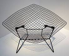 A zillion things home · shop our huge selection · up to 70% off Diamond Chair Wikipedia