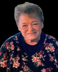 Katherine Maness Rudd Obituary (2025)