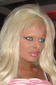 We may earn commission on some of the items you choose to buy. Plastic Surgery Gone Wrong 17 Photos Funcage