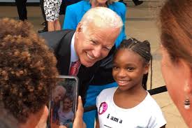 Joe biden believes that as a nation, we have many obligations, but we have only one truly sacred our military families never fail to give their best to the united states, and we owe them our best in. Joe Biden Family Man Whyy