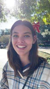 Exploring New Orleans: Finding Joy in the City