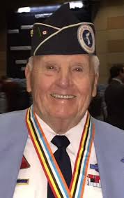 Search John Dempsey Obituaries and Funeral Services