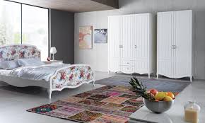 Yeni Moda Country Tarzi Yatak Odalari 2015 Mobilya Mobilya Fikirleri Ev Dekoru