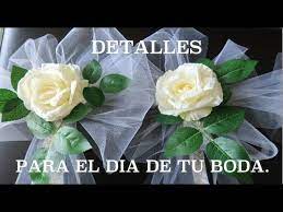 We did not find results for: Diy Ideas Para Decorar El Dia De Tu Boda Ideas Para Decorar Tu Boda Arreglos Para La Iglesia Youtube