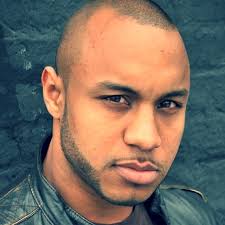 New York City Studio Bulletin 07/20/16