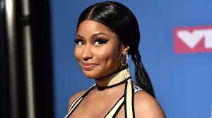 We would like to show you a description here but the site won't allow us. Nicki Minaj Is Back With A Big Tease Loop Trinidad Tobago