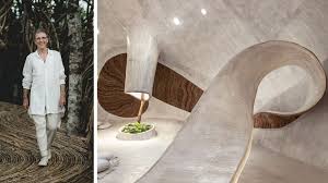 Eduardo former footballer from portugal goalkeeper last club: Eduardo Roth Neira On The Inherently Natural Genesis Of His Architecture