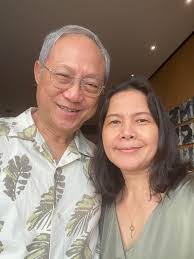 Thank you for keeping Catholic Focus strong for 6 years