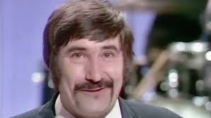 Kenny Ball & his Jazzmen