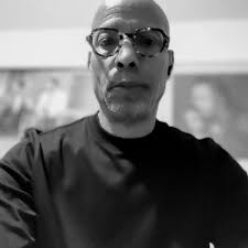 Video publicado por Trieu Lee (@mytrieu11)