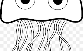 You need to share cute jellyfish coloring pages with reddit or other social media, if you curiosity with this wallpapers. Box Jellyfish Png Images Pngwing