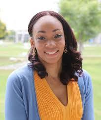 Alena Coleman's Instagram, Twitter & Facebook